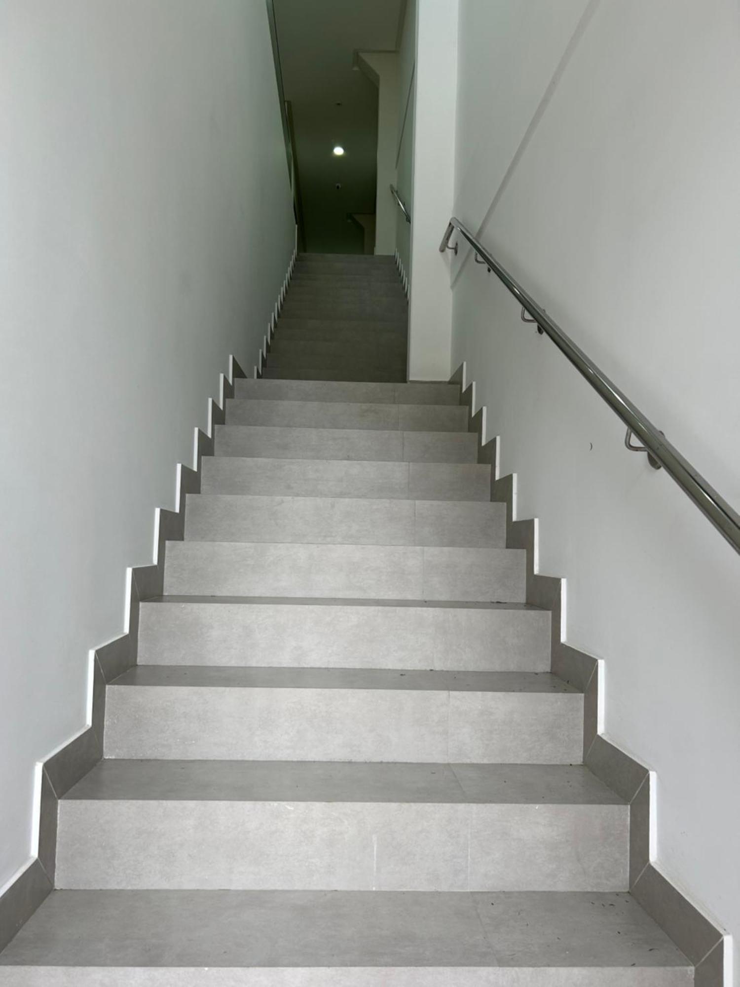 Loft Solaris Apart Hotel - Suite - Apt. N.106 Joao Camara 외부 사진